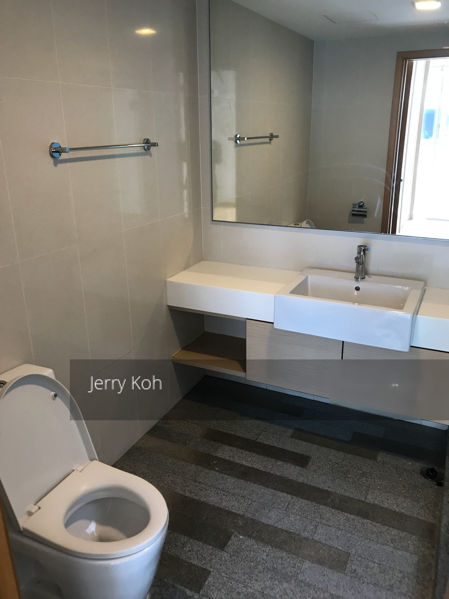 8 @ Mount Sophia (D9), Condominium #156649582